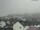 Webcam in Greding, 26.9 km entfernt