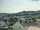 Webcam in Greding, 15.7 mi away