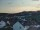 Webcam in Greding, 19.3 mi away