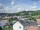 Webcam in Greding, 15.7 mi away