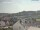 Webcam in Greding, 8.2 mi away