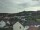 Webcam in Greding, 21.3 km