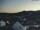 Webcam in Greding, 0.4 mi away