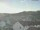 Webcam in Greding, 13 mi away