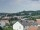 Webcam in Greding, 14.9 mi away