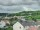 Webcam in Greding, 21.2 mi away