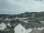 Webcam in Greding, 21.3 km entfernt