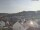 Webcam in Greding, 20.1 mi away