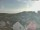 Webcam in Greding, 0.3 mi away