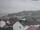 Webcam in Greding, 52.2 km entfernt