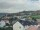Webcam in Greding, 40.4 km
