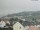 Webcam in Greding, 9.7 mi away