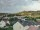 Webcam in Greding, 50 km entfernt