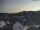 Webcam in Greding, 36.8 km entfernt