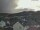 Webcam in Greding, 0.8 km