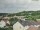 Webcam in Greding, 29.6 km entfernt