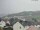 Webcam in Greding, 20.1 mi away
