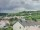 Webcam in Greding, 12.4 mi away