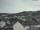 Webcam in Greding, 21.3 km entfernt