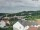 Webcam in Greding, 15.7 mi away