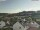 Webcam in Greding, 45.8 km entfernt
