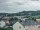 Webcam in Greding, 9.7 mi away