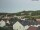 Webcam in Greding, 15.7 mi away