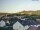 Webcam in Greding, 30 km