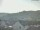 Webcam in Greding, 13.9 mi away