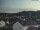 Webcam in Greding, 17.7 mi away