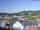 Webcam in Greding, 29.6 km