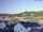 Webcam in Greding, 33.7 km