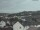 Webcam in Greding, 17.7 mi away