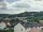 Webcam in Greding, 35.8 km