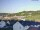 Webcam in Greding, 19.3 mi away
