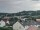 Webcam in Greding, 8.2 mi away