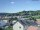 Webcam in Greding, 16.3 mi away