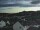 Webcam in Greding, 15.7 mi away