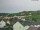 Webcam in Greding, 26.9 km