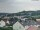 Webcam in Greding, 20.1 mi away