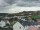 Webcam in Greding, 1.1 km entfernt
