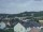 Webcam in Greding, 15.7 mi away
