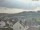 Webcam in Greding, 38.5 km