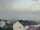 Webcam in Greding, 0.3 mi away
