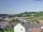 Webcam in Greding, 14.2 mi away