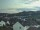 Webcam in Greding, 15.7 mi away