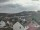 Webcam in Greding, 38.5 km