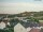 Webcam in Greding, 0.4 mi away