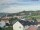 Webcam in Greding, 15.6 mi away