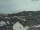 Webcam in Greding, 30 km